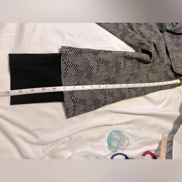 JOSEPH RIBKOFF VINTAGE JACKET - Picture 5 of 6